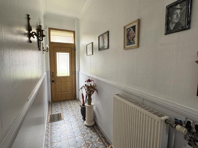 Maison vente à Amiens, Villers-bretonneux