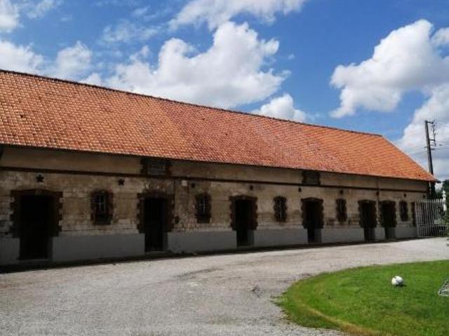 Maison vente à Arras, Villers-châtel