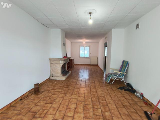 Maison vente à Soissons, Villers-cotterêts