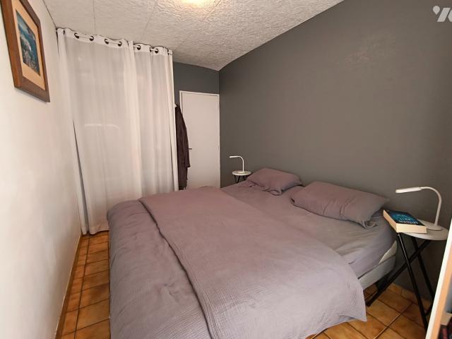 Maison vente à Soissons, Villers-cotterêts