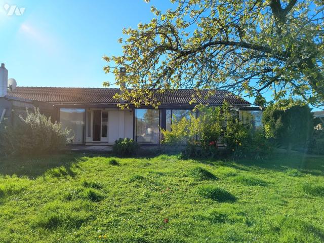 Maison vente à Soissons, Villers-cotterêts