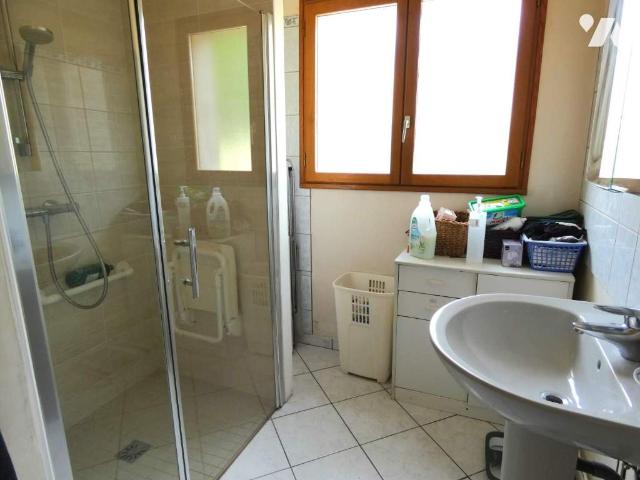 Maison vente à Rethel, Villers-devant-le-thour