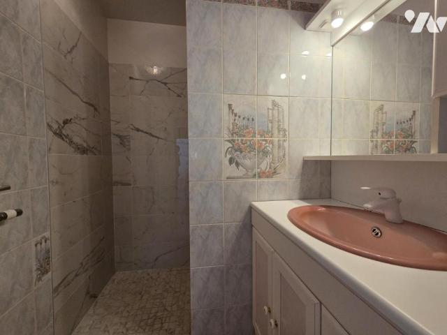 Maison vente à Reims, Villers-franqueux