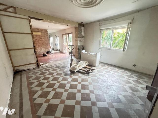 Maison vente à Cambrai, Villers-guislain