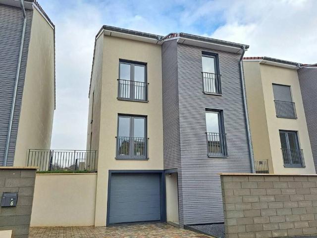 Maison vente à Val-de-Briey, Villers-la-montagne