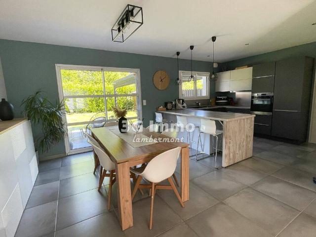 Maison vente à Val-de-Briey, Villers-la-montagne