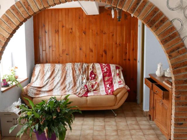 Maison vente à Rethel, Villers-le-tourneur