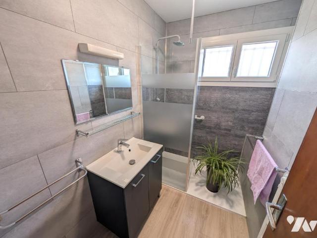 Maison vente à Nancy, Villers-lès-nancy