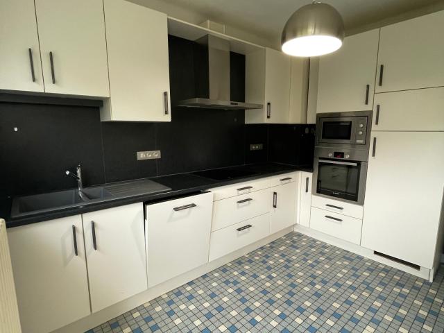 Maison vente à Nancy, Villers-lès-nancy