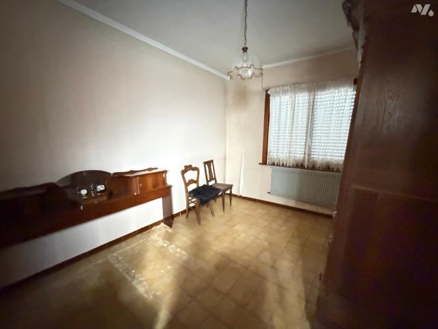 Maison vente à Cambrai, Villers-outréaux