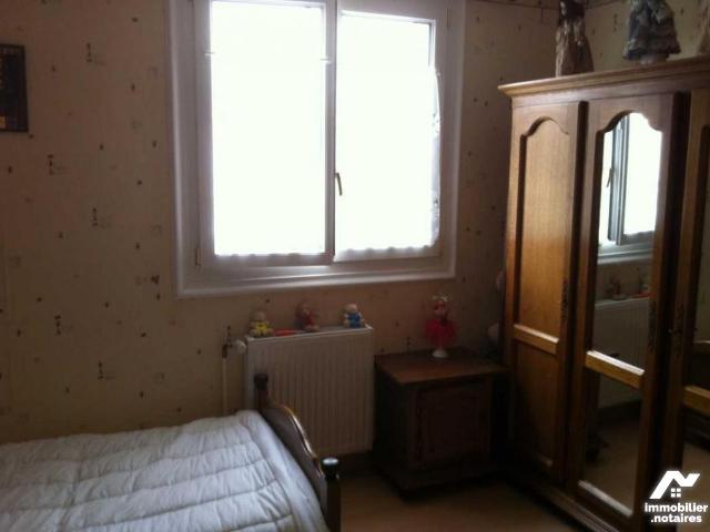 Maison vente à Cambrai, Villers-outréaux