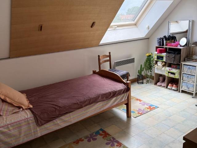 Maison vente à Cambrai, Villers-outréaux