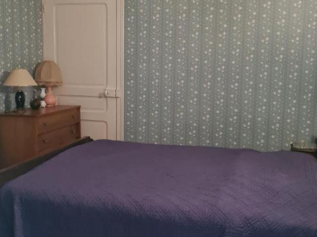 Maison vente à Saint-Quentin, Villers-saint-christophe