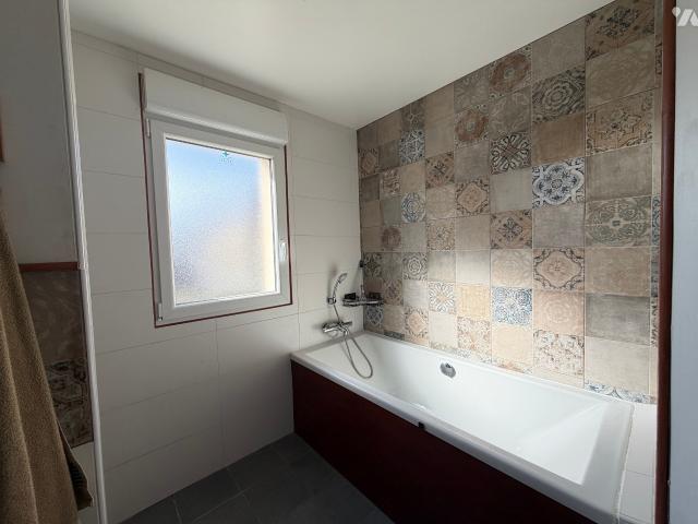 Maison vente à Villers-Saint-Christophe, Aisne