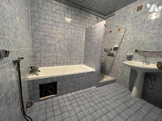 Maison vente à Lure, Villersexel