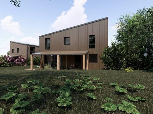 Maison vente à Val-de-Briey, Villerupt