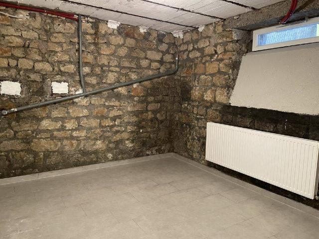 Maison vente à Val-de-Briey, Villerupt