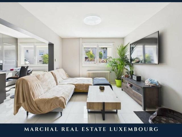 Maison vente à Val-de-Briey, Villerupt