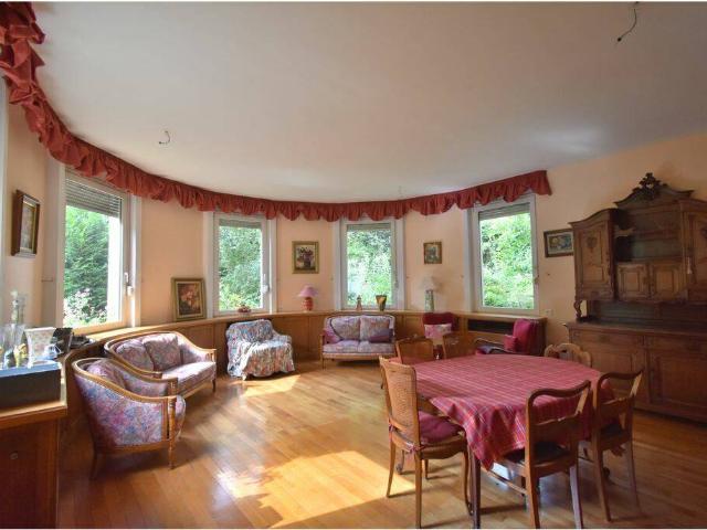 Maison vente à Val-de-Briey, Villerupt