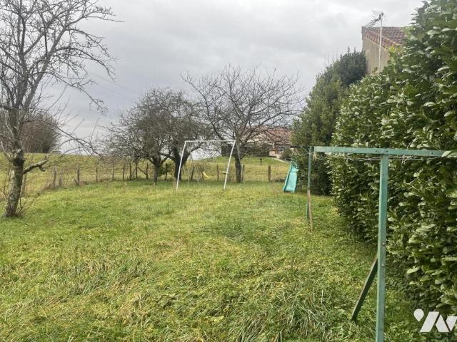 Maison vente à Dole, Villette-lès-dole