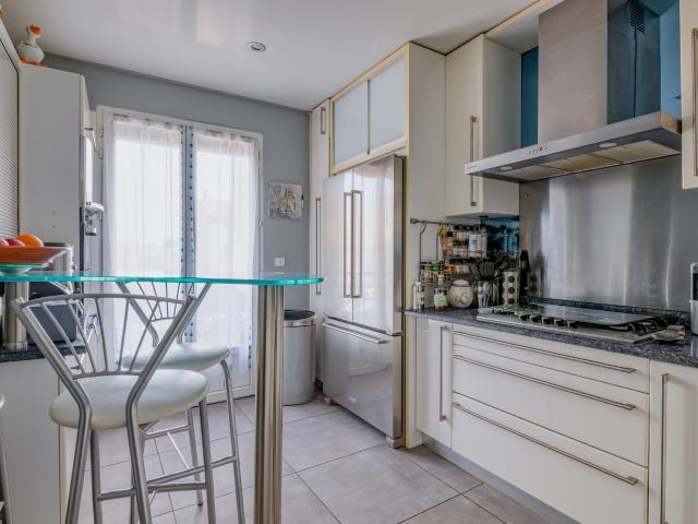 Maison vente à Lyon, Métropole de Lyon