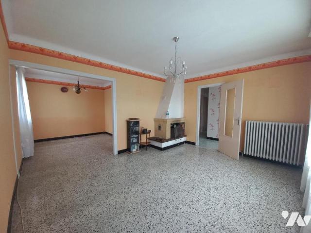 Maison vente à Villiers-en-Lieu, Haute-Marne