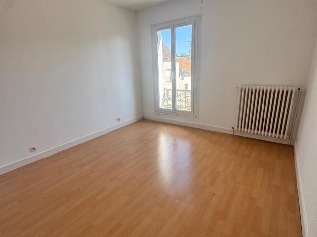Maison vente à Vendôme, Villiers-sur-loir