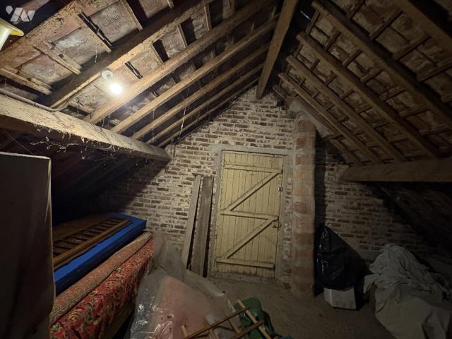 Maison vente à Dieppe, Villy-sur-yères