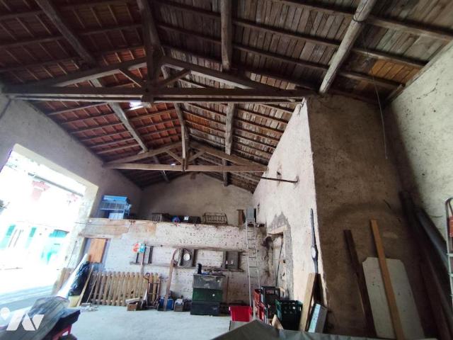 Maison vente à Vilosnes-Haraumont, Meuse