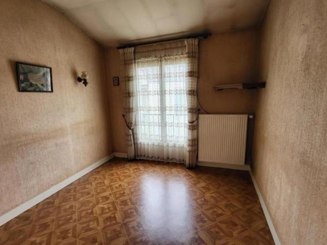 Maison vente à Mortagne-au-Perche, Vimoutiers