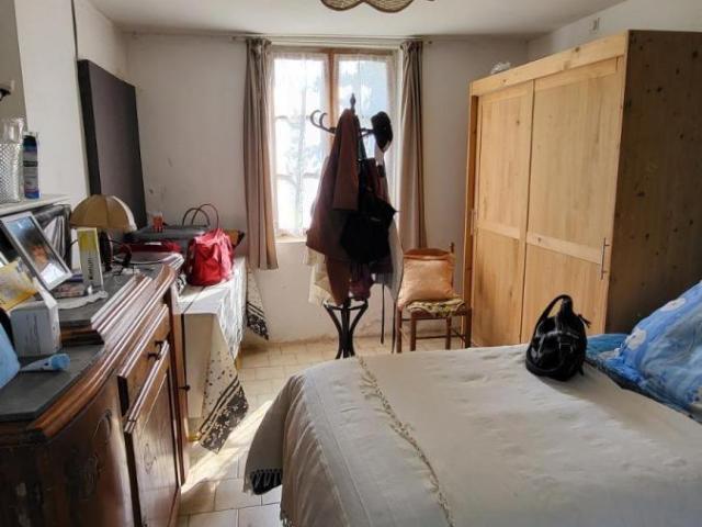 Maison vente à Mortagne-au-Perche, Vimoutiers