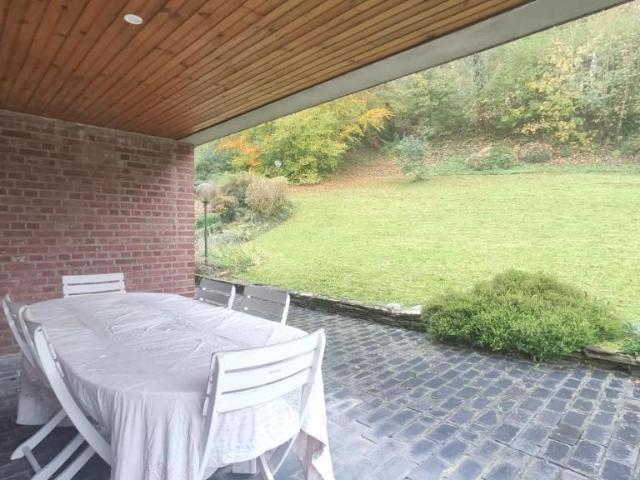 Maison vente à Lens, Vimy