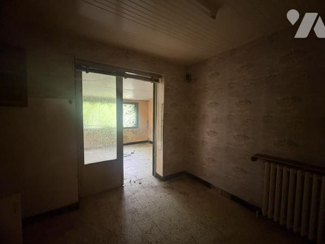 Maison vente à Lens, Vimy