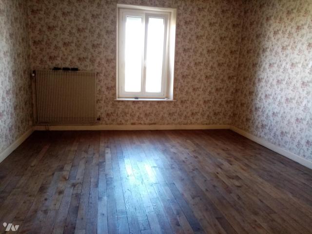 Maison vente à Épinal, Vincey