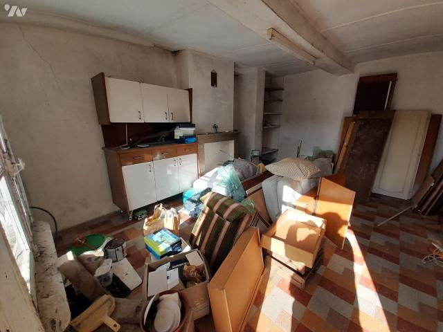 Maison vente à Montreuil-sur-Mer, Vincly