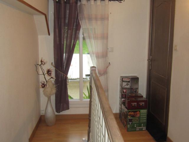 Maison vente à Vervins, Vincy-reuil-et-magny