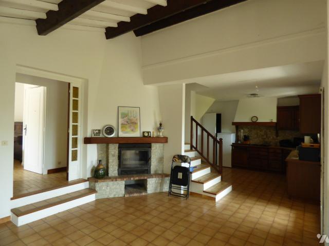 Maison vente à Nyons, Vinsobres