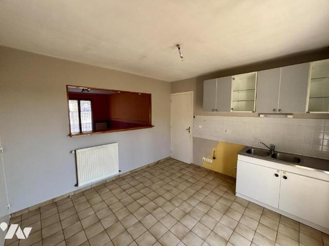 Maison vente à Vire, Normandie