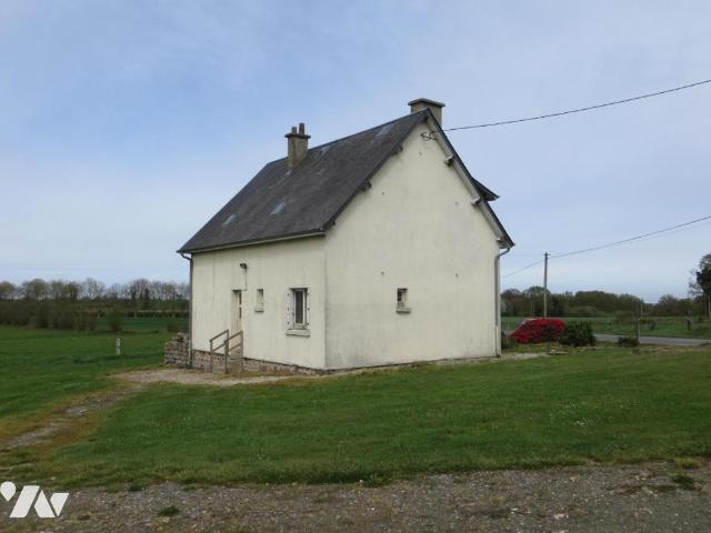 Maison vente à Vire, Normandie