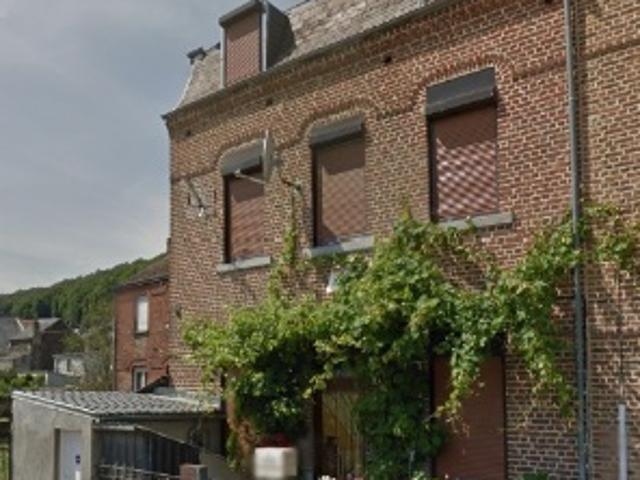 Maison vente à Charleville-Mézières, Vireux-molhain
