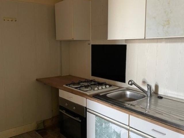 Maison vente à Charleville-Mézières, Vireux-molhain