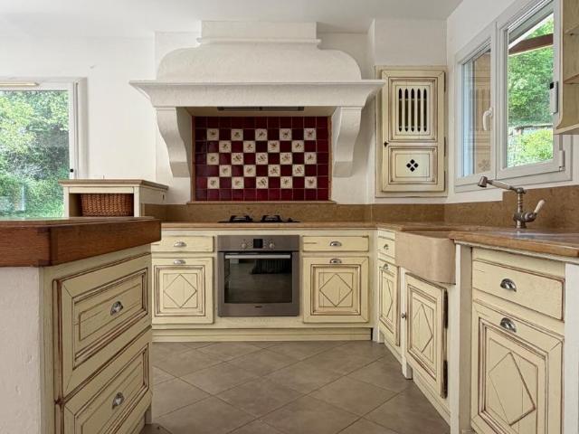 Maison vente à Belley, Virieu-le-grand