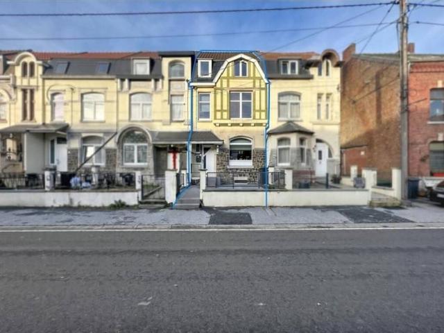 Maison vente à Mazee, Wallonie