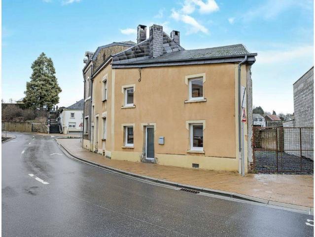 Maison vente à Virton, Wallonie