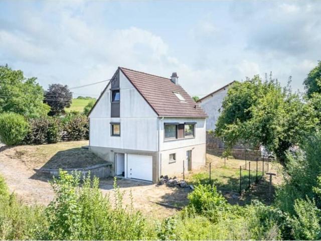 Maison vente à Virton, Wallonie