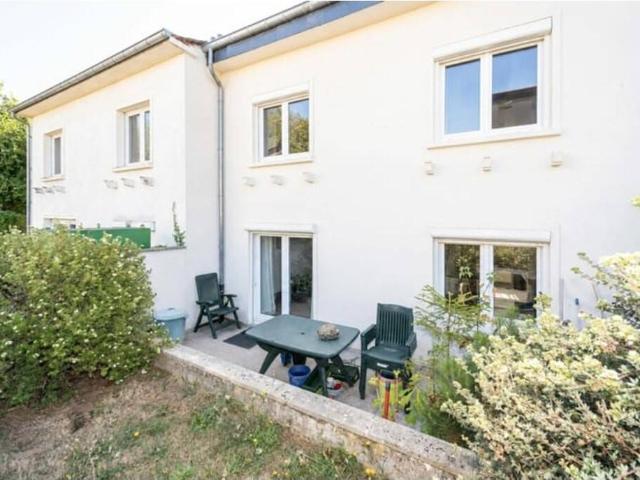 Maison vente à Virton, Wallonie
