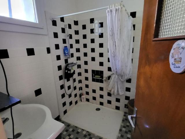 Maison vente à Carpentras, Visan