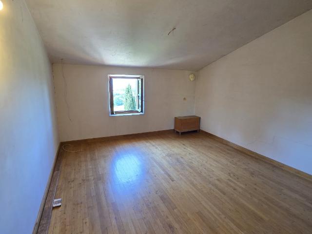 Maison vente à Visan, Vaucluse