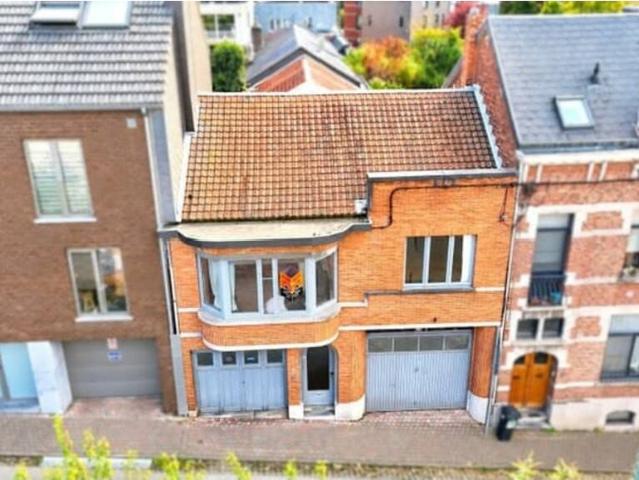Maison vente à Visé
