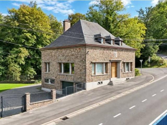 Maison vente à Argenteau, Visé
